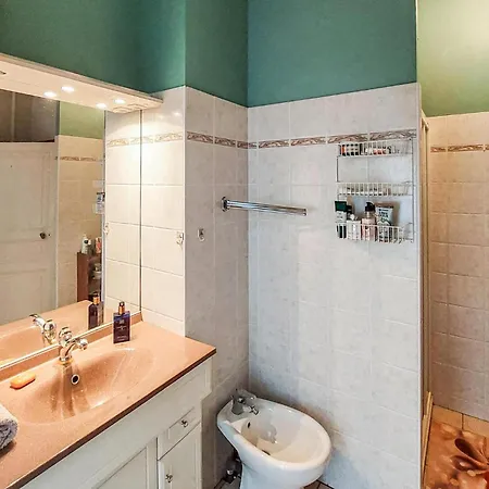 3 Bedroom Cozy In Ardes Holiday home